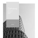 Z46商务风极简约欧美英文时尚行业清新大气时装服装素材 ppt动态模板. 欧美英语简约PPT模板.动态PPT.ppt源文件.1 33