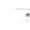 Z46商务风极简约欧美英文时尚行业清新大气时装服装素材 ppt动态模板. 欧美英语简约PPT模板.动态PPT.ppt源文件.1 40