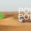 Z46商务风极简约欧美英文时尚行业清新大气时装服装素材 ppt动态模板. 欧美英语简约PPT模板.动态PPT.ppt源文件.1 51