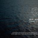 Z46商务风极简约欧美英文时尚行业清新大气时装服装素材 ppt动态模板. 欧美英语简约PPT模板.动态PPT.ppt源文件.1 53