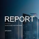 Z46商务风极简约欧美英文时尚行业清新大气时装服装素材 ppt动态模板. 欧美英语简约PPT模板.动态PPT.ppt源文件.1 6