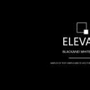 Z46商务风极简约欧美英文时尚行业清新大气时装服装素材 ppt动态模板. 欧美英语简约PPT模板.动态PPT.ppt源文件.1 71