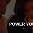 Z46商务风极简约欧美英文时尚行业清新大气时装服装素材 ppt动态模板. 欧美英语简约PPT模板.动态PPT.ppt源文件.1 9