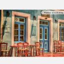 Z46商务风极简约欧美英文时尚行业清新大气时装服装素材 ppt动态模板. 欧美英语简约PPT模板.动态PPT.ppt源文件.1 91