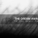 欧美商务.动态PPT.源文件PPT.01