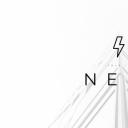 欧美商务.动态PPT.源文件PPT.02