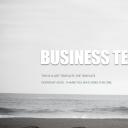 欧美商务.动态PPT.源文件PPT.04