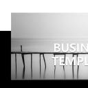 欧美商务.动态PPT.源文件PPT.06