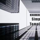 欧美商务.动态PPT.源文件PPT.10