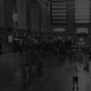 欧美商务.动态PPT.源文件PPT.13