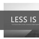 欧美商务.动态PPT.源文件PPT.14