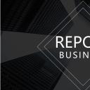 欧美商务.动态PPT.源文件PPT.18