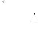 欧美商务.动态PPT.源文件PPT.22