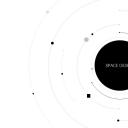 欧美商务.动态PPT.源文件PPT.23