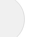 欧美商务.动态PPT.源文件PPT.25