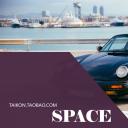 欧美商务.动态PPT.源文件PPT.29