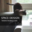 欧美商务.动态PPT.源文件PPT.30