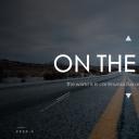 欧美商务.动态PPT.源文件PPT.34