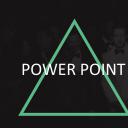 欧美商务.动态PPT.源文件PPT.36