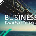 欧美商务.动态PPT.源文件PPT.38