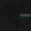 欧美商务.动态PPT.源文件PPT.39