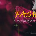 欧美商务.动态PPT.源文件PPT.41