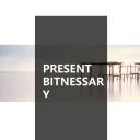 欧美商务.动态PPT.源文件PPT.45