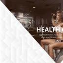 欧美商务.动态PPT.源文件PPT.47