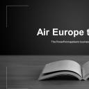 欧美商务.动态PPT.源文件PPT.48