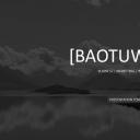 欧美商务.动态PPT.源文件PPT.49