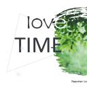 欧美商务.动态PPT.源文件PPT.50