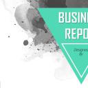 欧美商务.动态PPT.源文件PPT.52