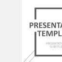 欧美商务.动态PPT.源文件PPT.56