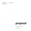 欧美商务.竖版.源文件PPT.02