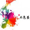 论文答辩.03答辩PPT模板.PPT答辩 108