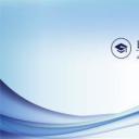 论文答辩.03答辩PPT模板.PPT答辩 158