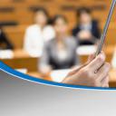 论文答辩.03答辩PPT模板.PPT答辩 168