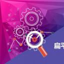 论文答辩.03答辩PPT模板.PPT答辩 39