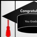 答辩PPT模板.论文答辩120