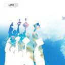 答辩PPT模板.论文答辩25