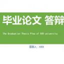答辩PPT模板.论文答辩74