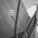 论文答辩.01答辩PPT模板0711精选篇.精选答辩PPT 009