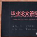 论文答辩.01答辩PPT模板0711精选篇.精选答辩PPT 043