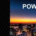 建筑设计.B3 房地产ppt（点击进入下载）.解压版（进入直到可以下载单个ppt）.ppt编号1-81（可以进入单个下载）.10.城市建筑模板