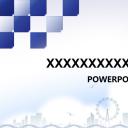 建筑设计.B3 房地产ppt（点击进入下载）.解压版（进入直到可以下载单个ppt）.ppt编号1-81（可以进入单个下载）.32.城市建筑商务模板