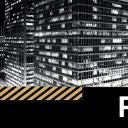 建筑设计.B3 房地产ppt（点击进入下载）.解压版（进入直到可以下载单个ppt）.ppt编号1-81（可以进入单个下载）.59.房地产1模板