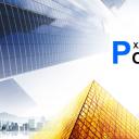 建筑设计.B3 房地产ppt（点击进入下载）.解压版（进入直到可以下载单个ppt）.ppt编号1-81（可以进入单个下载）.60.房地产2模板