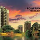 建筑设计.B3 房地产ppt（点击进入下载）.解压版（进入直到可以下载单个ppt）.ppt编号1-81（可以进入单个下载）.68.房地产景观物业城市发展建设模板