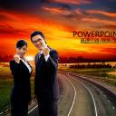 建筑设计.B3 房地产ppt（点击进入下载）.解压版（进入直到可以下载单个ppt）.ppt编号1-81（可以进入单个下载）.78.高速公路商务发展道路建筑模板