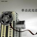 建筑设计.B3 房地产ppt（点击进入下载）.解压版（进入直到可以下载单个ppt）.ppt编号82-162（可以进入单个下载）.103.建筑模板